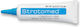 Stratpharma Stratamed Gel για Επούλωση 5gr