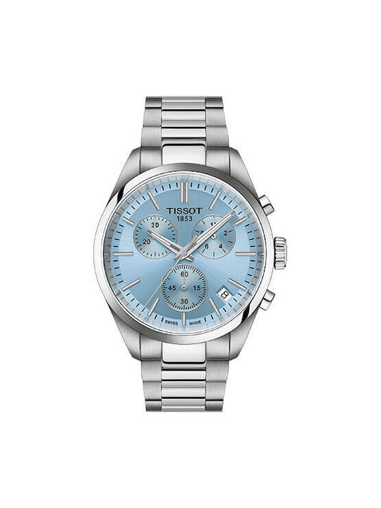 Tissot Pr 100 T150.417.11.351.00 Skroutz.gr