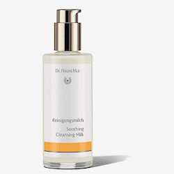 Dr. Hauschka Emulsion Facial Cleanser 145ml