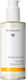 Dr. Hauschka Facial Cleansing Emulsion With Soothing And Redness Reduction Action 145ml
