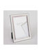 Frame Metallic 13cmx18cm