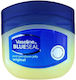 Vaseline Blue Seal Оригинален Вазелин за Заздравяване 100ml