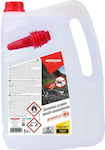 Autoland Liquid Cleaning for Windows and Headlights 5lt