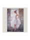 Πίνακας σε Καμβά 70x100cm