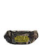 Koupakoupa Star Wars Kinder Bauchtasche Khaki