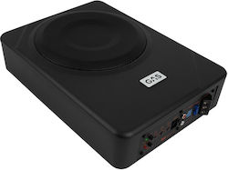 Gas Audio Power Subwoofer Αυτοκινήτου 8" 260W RMS Gas Audio Power Subwoofer Αυτοκινήτου 8" 260W RMS