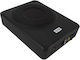 Gas Audio Power Subwoofer Αυτοκινήτου 10" 300W RMS