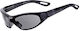 Helly Hansen Sonnenbrille Black Angel Skull Smoke