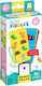 Banana Panda Activity Book for 24++ Months