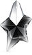 Mugler Angel Fantasm Eau de Parfum Refillable 50ml