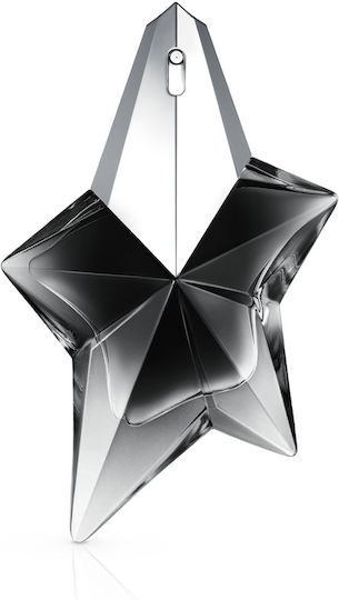 Mugler Angel Fantasm Eau de Parfum Nachfüllbar 25ml