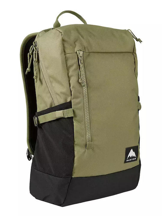 Burton Prospect 2.0 Khaki