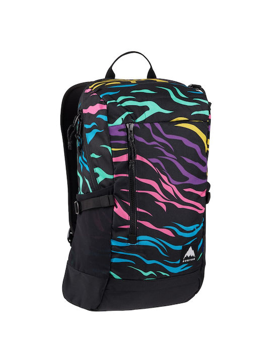 Burton Fabric Backpack 20lt
