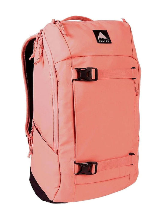 Burton Backpack 27lt Πορτοκαλί