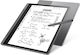 Lenovo SmartPaper 10.3" Tablet with WiFi (4GB/6...