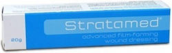 Stratpharma Stratamed Gel για Επούλωση 20gr