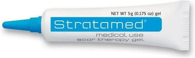 Stratpharma Stratamed 5gr