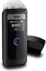 Drager Alcotest Digital Alcohol Tester