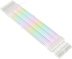 Kolink Umbra Radiant - Cable