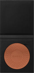 Gucci Poudre De Beauté Eclat Soleil Powder