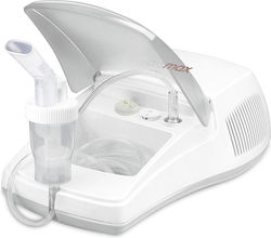 Rossmax Kids Nebulizer ΝΑ100