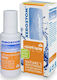 Xerostom Mundspray für trockenen Mund 15ml