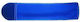 Adco Post-operative Belt Waist Neoprene Height 24cm in Blue color 04306.01