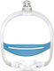 ResMed Ρινική Μάσκα για Συσκευή CPAP 63820