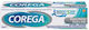 Corega Adhesive Cream 40gr