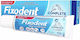 Fixodent Complete Fresh Крем за Зъбни Протези 47гр