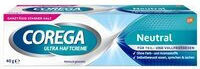 Corega Corega Neutral Steady-Krem 40gr