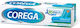 Corega 40gr