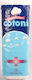 Cotoni Hydrophilic Medical Cotton 70gr