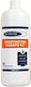 Ecofarm Καθαρό Οινόπνευμα 1000ml