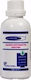 Ecofarm 100ml