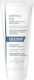 Ducray Kertyol PSO Rebalancing Shampoo Against Dandruff For Coloured Hair 200ml