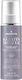 Medavita Keratin Termo Spray Θερμοπροστασίας Μαλλιών για Ίσιωμα 150ml