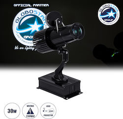 GloboStar 51176