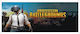 Gaming Mousepad Flat 30x80x2 Σχέδιο Πολύχρωμο