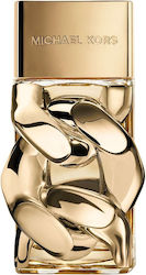 Michael Kors Pour Femme Eau de Parfum 100ml