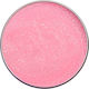 Alezori Gel Mittel Oneiro Azalee 25gr Hemma Frei