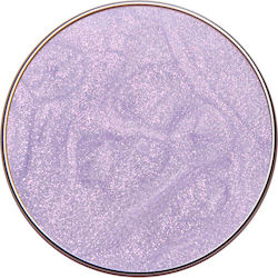 Alezori Gel Medium Oneiro Mermaid 25gr Hemma Free