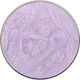 Alezori Gel Medium Oneiro Mermaid 25gr Hemma Fr...