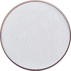 Alezori Gel Medium Oneiro Nufaro 25gr Hemma Free