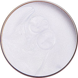 Alezori Gel Medium Oneiro Creta 25gr Hemma Free