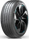 Hankook Ion Flexclimate 225/40R20 101Y XL Car Tyres for Passenger Car