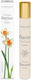 Narciso Sublime Eau de Parfum 15ml