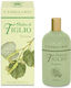L' Erbolario Ombra Di Tiglio Eau de Parfum 125ml