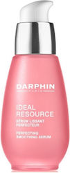 Darphin Ideal Resource Anti-aging Serum Face fo...