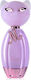 Katy Perry Meow Eau de Parfum 100ml